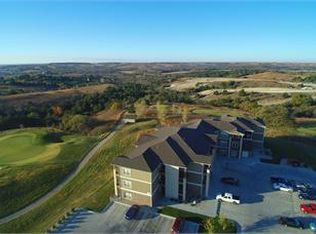2604 & 2525 Bellerive Dr #15453342, Manhattan, KS 66503
