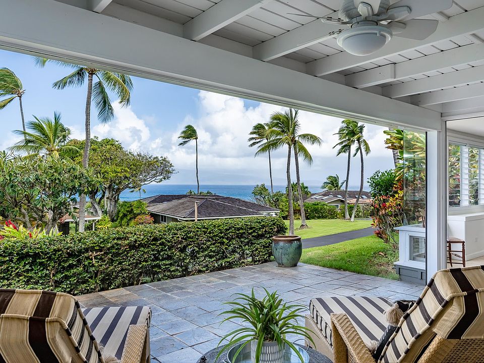 Alaeloa Apartments Lahaina, HI Zillow