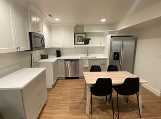 1334 S 960 E, Heber, UT 84032