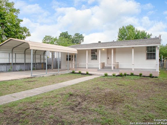 4th image of 219 Harwood Dr