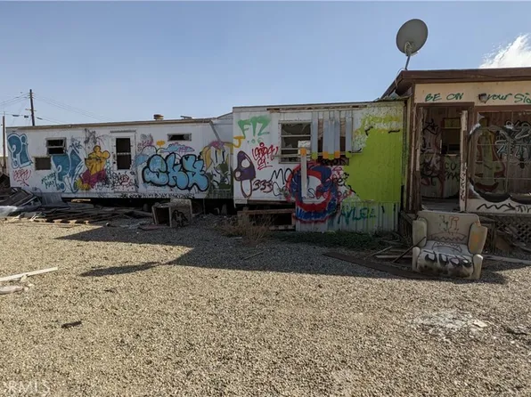 0 Avenue A #9, Niland, CA 92257