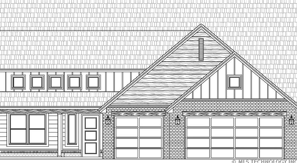 1st image of 7206 E Queens Pl