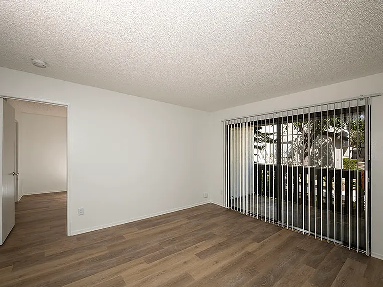 Hazelridge — Photo 9
