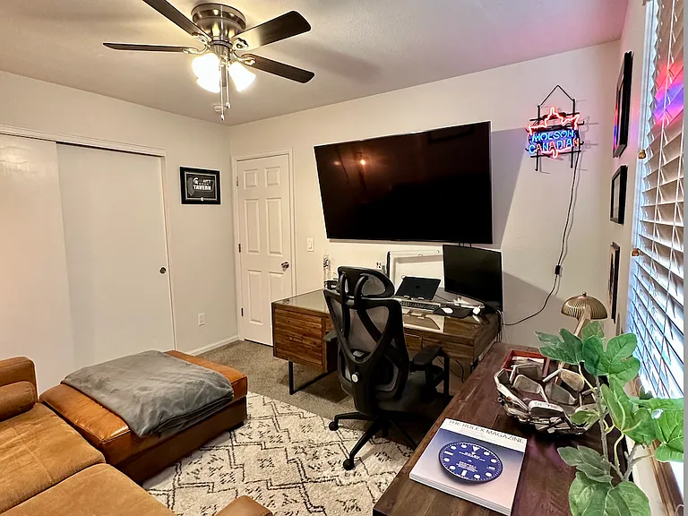 4131 W Kenyon Ave — Photo 32