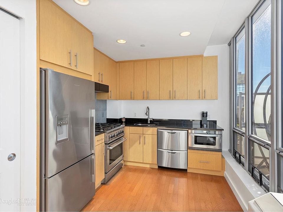 1st image of 4815 11th St APT 9B