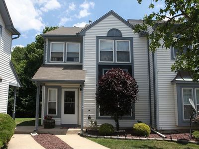 5 Harmony Way, Sayreville, NJ, 08872