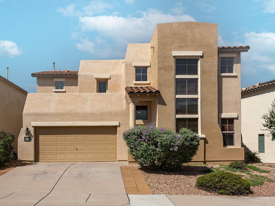 1st image of 117 E Calle Del Rondador