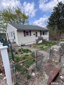 110 Middle Street, Waterbury, CT, 06706