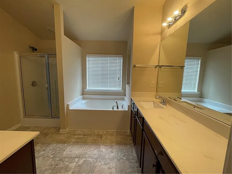 1269 Brookmere Way — Photo 12