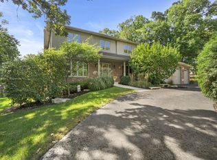 14501 Westwood Dr, Orland Park, IL 60462