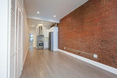 Rented by Voro NYC