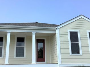 5016 Barter St, Saint Charles, MO 63301