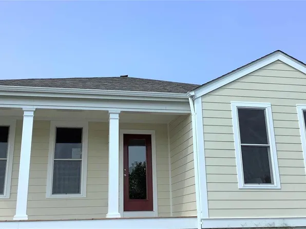 5016 Barter St, Saint Charles, MO 63301
