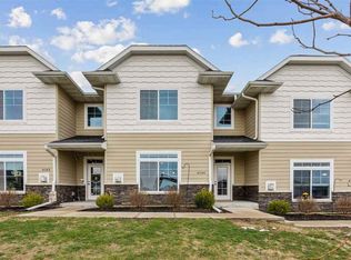 4144 Unbridled Ave, Iowa City, IA 52240