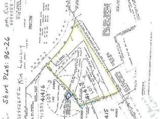 Nna W Canyon Rd, Yakima, WA 98908