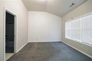 1925 Appaloosa Mill Cir — Photo 12