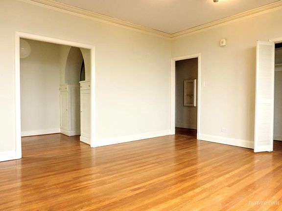 2nd image of 75 Buena Vista Ave E #701