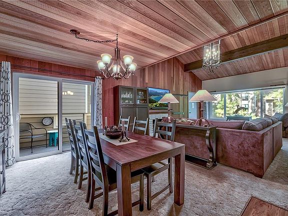 3rd image of 123 Juanita Dr #1-27