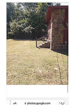 5th image of 3005 S Missouri St