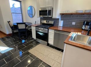 2419 S 9th St #2, Saint Louis, MO 63104