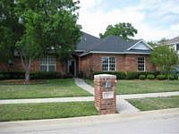 1st image of 1305 Buena Vista Dr