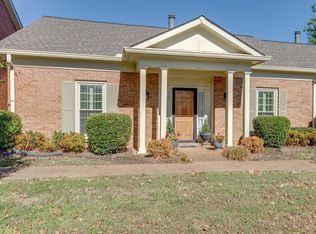 528 General George Patton Rd, Nashville, TN 37221