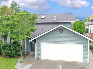 1112 N 30th St, Renton, WA 98056