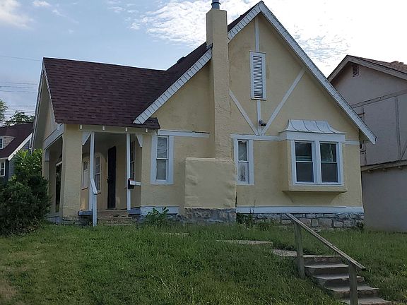 3rd image of 6614 Paseo Blvd