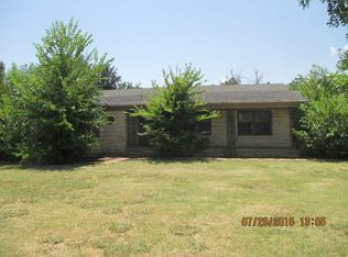 2116 NW Columbia Ave, Lawton, OK 73507