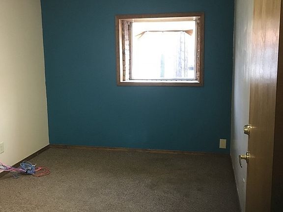 2nd image of 415 N Higgins Ave Ste 2