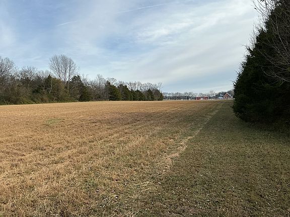 2nd image of 0 Three Forks Bridge Rd Lot 4