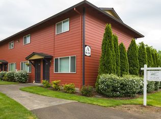 230 Lincoln St, Fairview, OR 97024