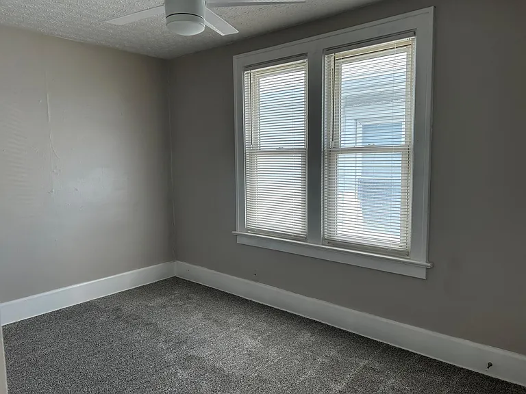 612 Hanford St — Photo 7