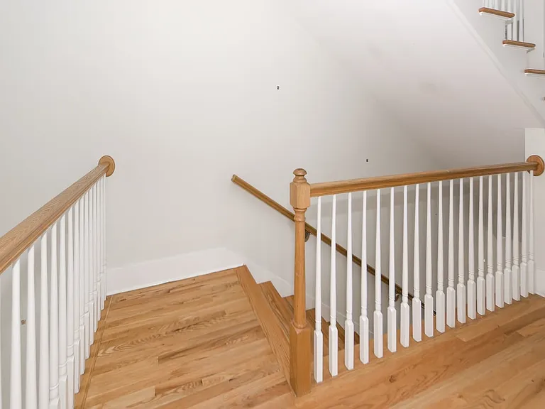 45 Morris St #A — Photo 5