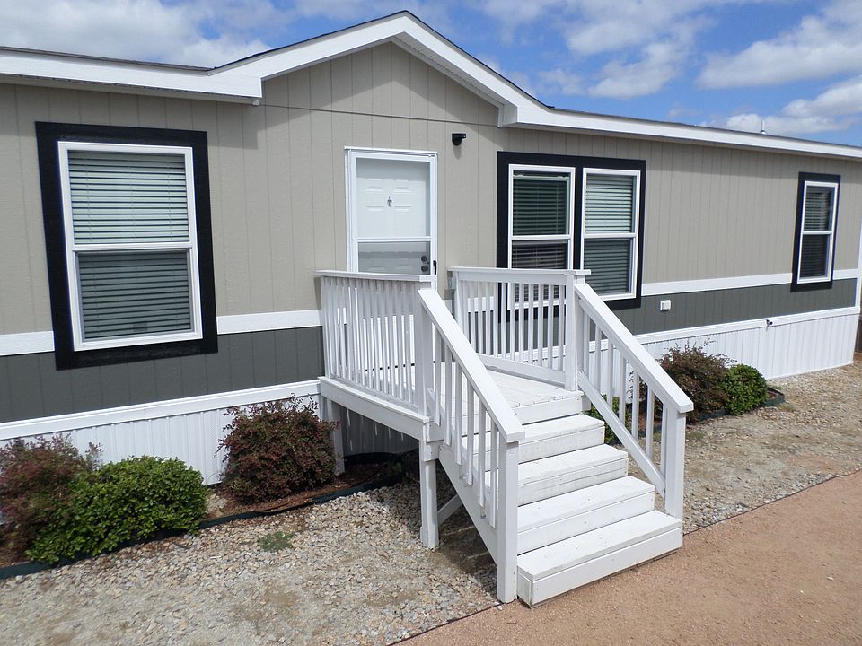 1st image of 9900 Jacksboro Hwy #6462