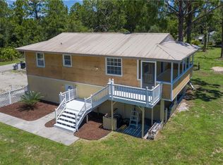 2214-2216 Jefferson Ave, Alva, FL 33920