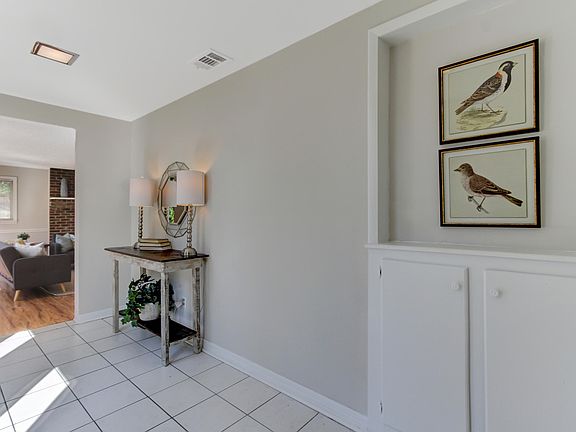3rd image of 8021 Patou Dr N