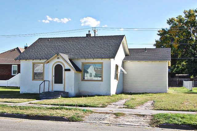 1st image of 415 W 19th St