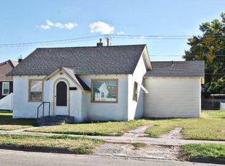 415 W 19th St, Idaho Falls, ID 83402