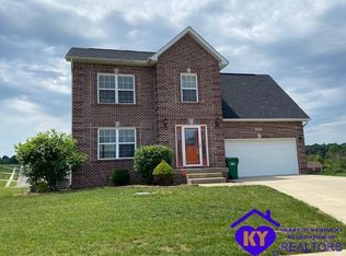 120 Affirmed Ct, Elizabethtown, KY 42701