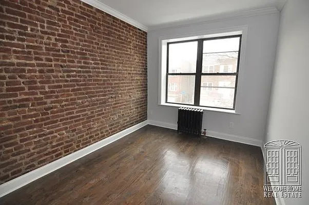 Rented by Welcome Home Real Estate | media 4