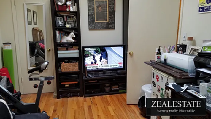 Rented by ZealEstate Group Inc | media 55