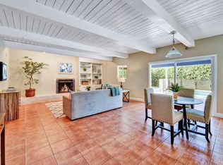 852 S Fairmont Way, Orange, CA 92869