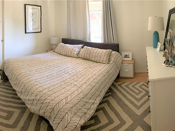 3rd image of 20902 Avenue San Luis