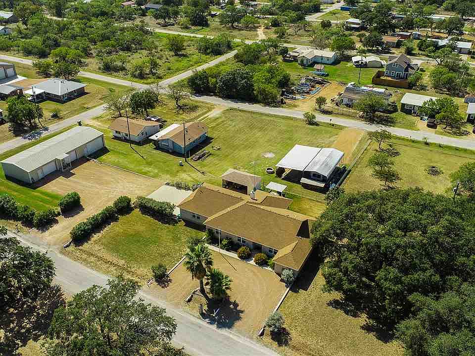 1st image of 3505 Shawnee Trl