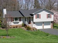 1st image of 17703 Mahogany Dr