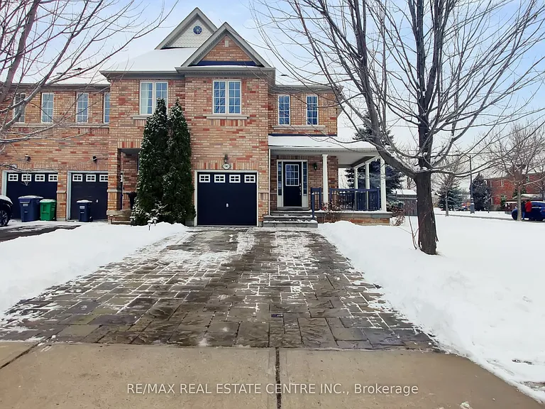 3941 Stardust Dr — Photo 2