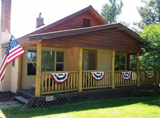 2002 Bayfield Pkwy, Bayfield, CO 81122