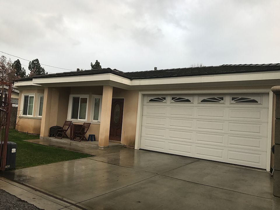 2nd image of 4206 Ginger Dr