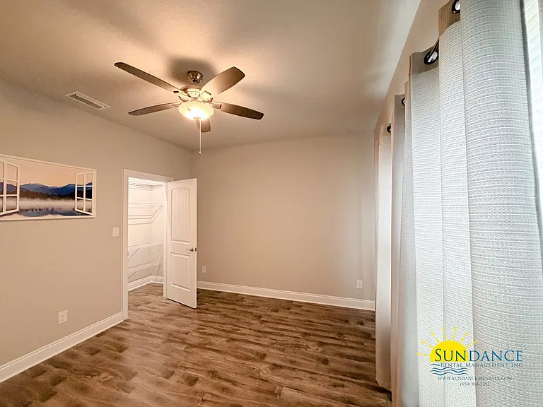 2510 Tree Feather Ct — Photo 28